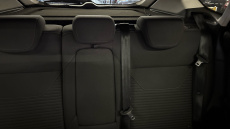 Ford Focus 1.0 EcoBoost 125 Titanium 5dr Petrol Hatchback